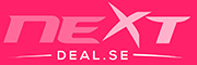 NextDeal Logo