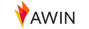 Awin - Tjäna pengar på affiliate marketing som influencer hos Awin eller f.d Zanox