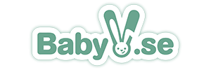 Baby V logo