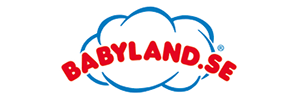Babyland logo