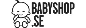 Babyshop - 30% på Buddy & Hope hos Babyshop