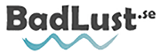 Badlust - 10% RABATT på HELA SORTIMENTET hos Badlust