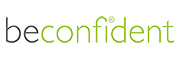 Beconfident rabattkoder
