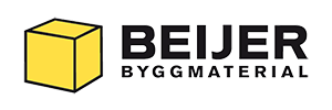 Beijer Bygg logo