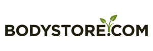Bodystore - 20% RABATT på HELA SORTIMENTET hos Bodystore