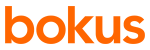 Bokus - Black Friday med 10% RABATT på alla böcker hos Bokus