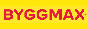Byggmax logo