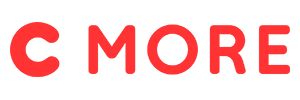 C More - 1 månad fritt på Cmore - Tv4 hos C More