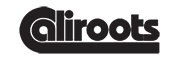 Caliroots - 25% RABATT på alla nya höstkollektioner hos Caliroots