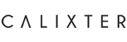 Calixter logo