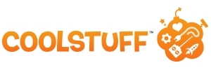 Coolstuff - Singles Day med 11% RABATT på ALLT hos Coolstuff