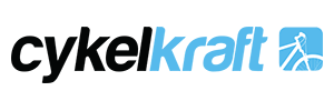 Cykelkraft - 10% RABATT på Scott cyklar