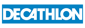Decathlon - Upp till 50% RABATT hos Decathlon