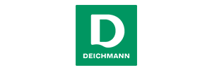 Deichmann rabattkoder, kampanjer och erbjudanden