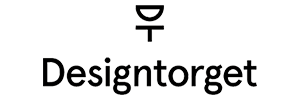 Designtorget logo