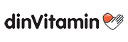 DinVitamin - GRATIS prova-på-påse med vitaminer hos DinVitamin