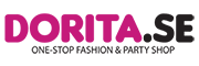 Dorita logo