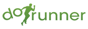 Dorunner logo