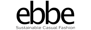 Ebbekids rabattkoder