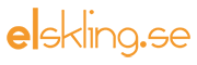 Elskling logo