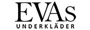 Evas Underkläder logo