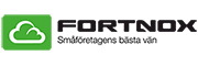 Fortnox logo