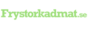 Frystorkadmat logo