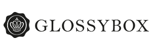 Glossybox - Få din första GLOSSYBOX för endast 100 kr hos Glossybox