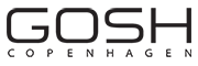 GOSH logo