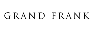 Grand Frank - 15% RABATT på ALLT hos Grand Frank