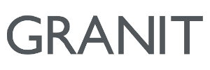 Granit logo
