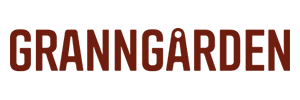 Granngården logo