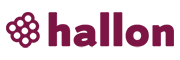 Hallon rabattkoder