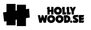 Hollywood - 20% RABATT på nya skor hos Hollywood
