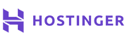 Hostinger - Se alla BÄSTsäljande och POPULÄRA tjänster hos Hostinger