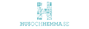 HusOchHemma logo
