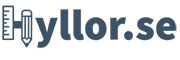 Hyllor logo