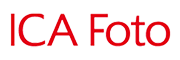ICA Foto logo