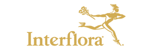 Interflora logo