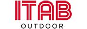 ITAB Outdoor logo