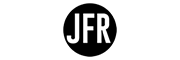 JFR - 15% RABATT på ALLT hos JFR