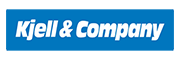 Kjell & Company - FRI FRAKT på elektronik hos Kjell och Company