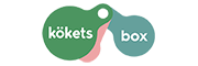 Kökets box - 50% RABATT på din första box hos Kökets box