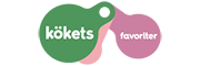 Kökets Favoriter - 200 kr RABATT vid köp över 999 kr hos Kökets Favoriter