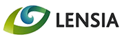 Lensia - 10% RABATT på alla beställningar hos Lensia