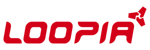 Loopia rabattkoder