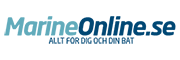 MarineOnline logo