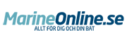 MarineOnline - 10% RABATT till alla nya kunder hos MarineOnline