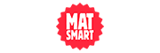 Matsmart - 10% på alla varor hos Matsmart