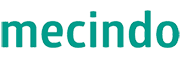 Mecindo logo